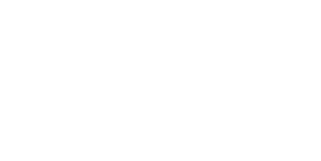AEC Developments