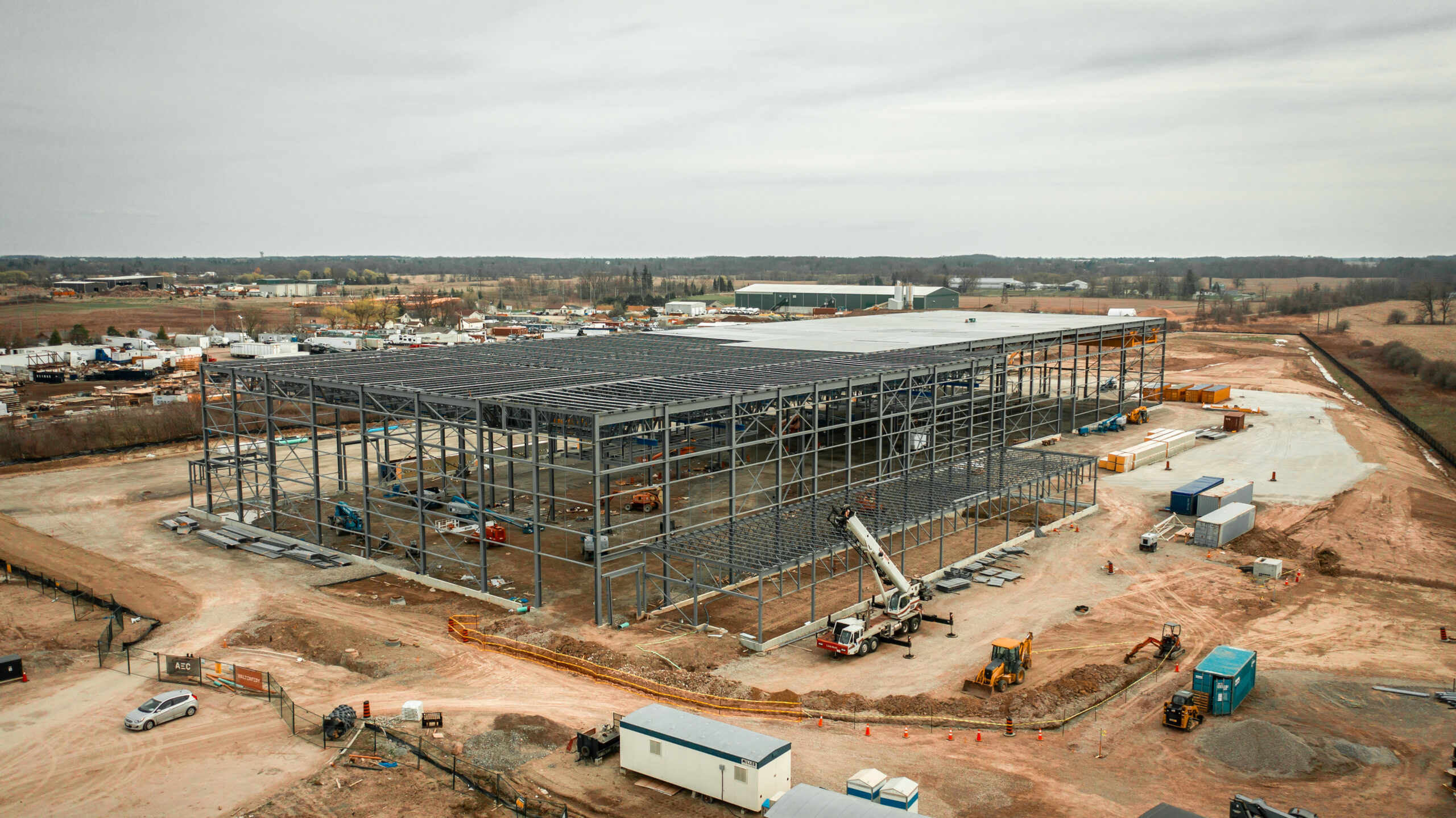 2 GRMSHOT-DronePhotography-3-7